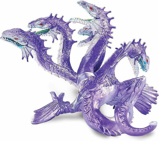 Miniatură Safari Hydra Hydra Hydra Hydra Hydra Hydra miniaturi