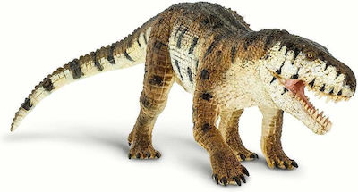 Safari Prestosuchus Miniatures