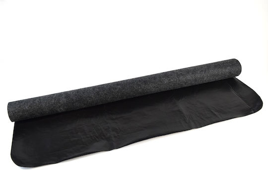 Grill Floor Protection Mat 100x150cm H&c