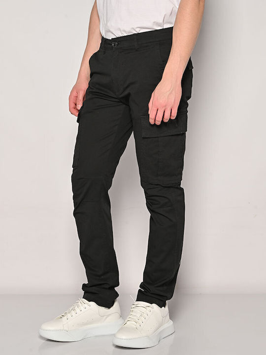 Brokers Jeans Brokers Jeans