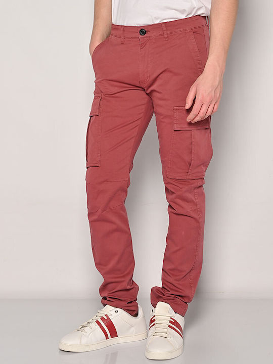 Brokers Jeans