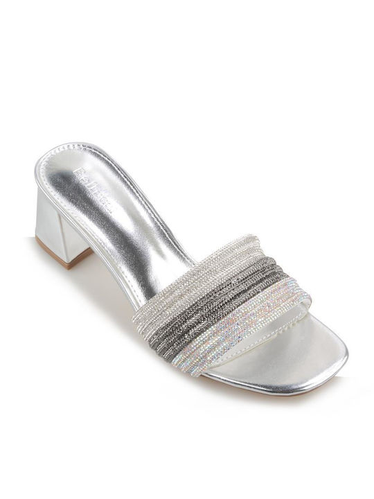 Fshoes