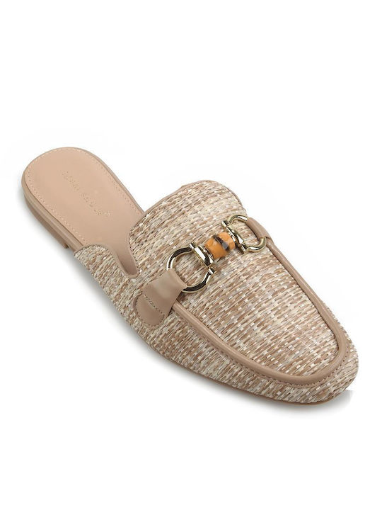 Fshoes