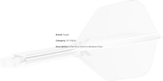 Target Darts Цел