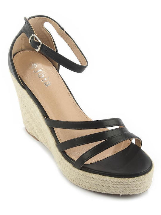 Fshoes H8373 Fshoes H8373