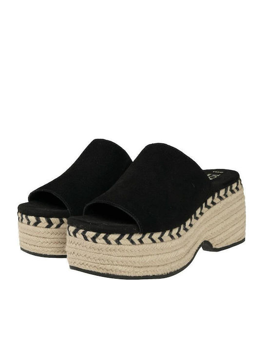 Toms Toms