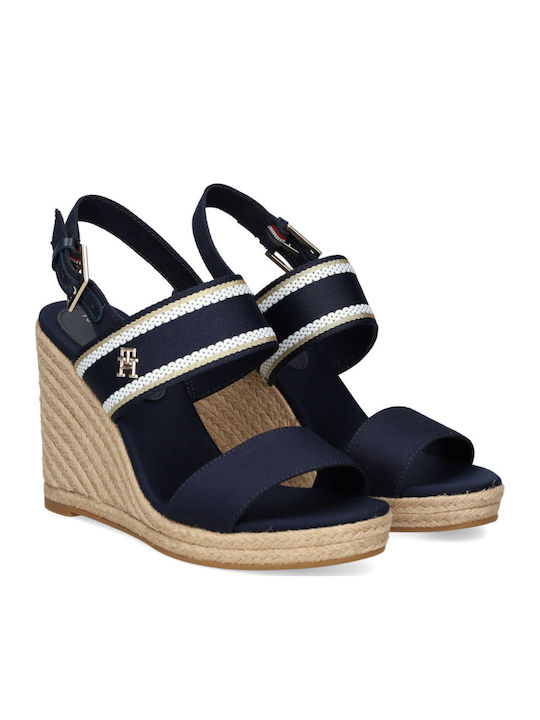 Tommy Hilfiger Tommy Hilfiger