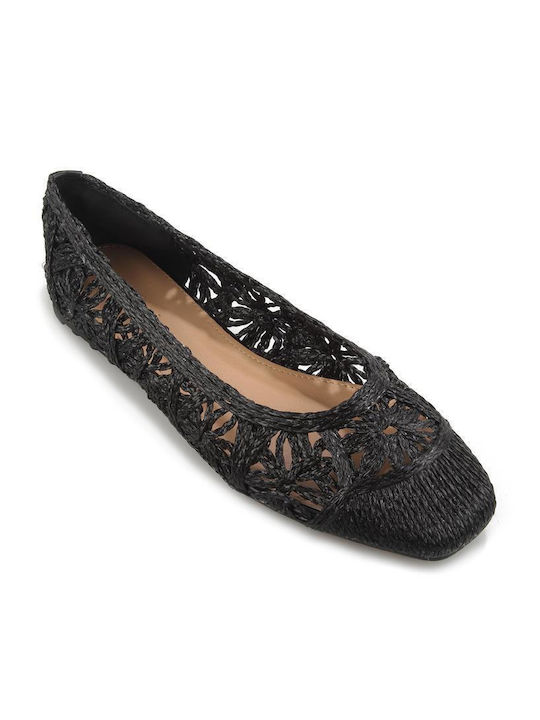 Fshoes