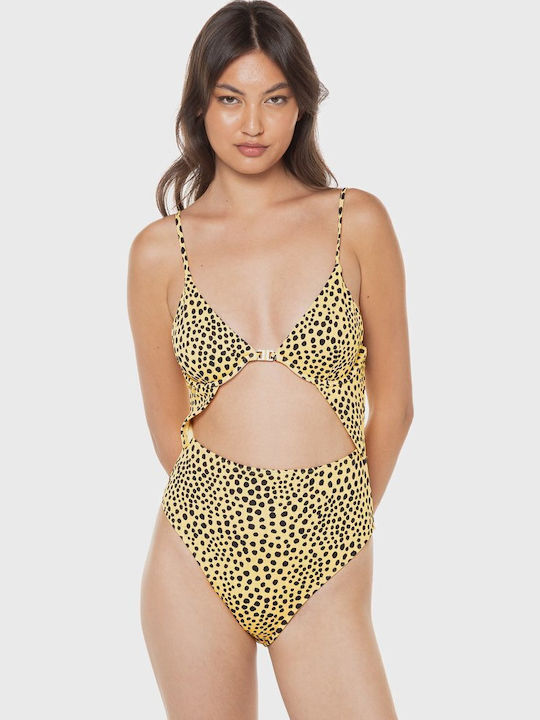 Billabong