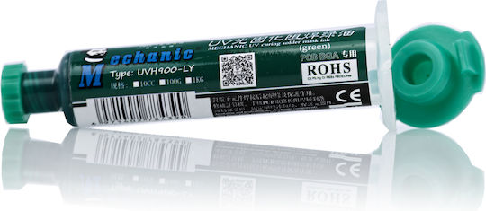 Rosfix 91MO-ASTF