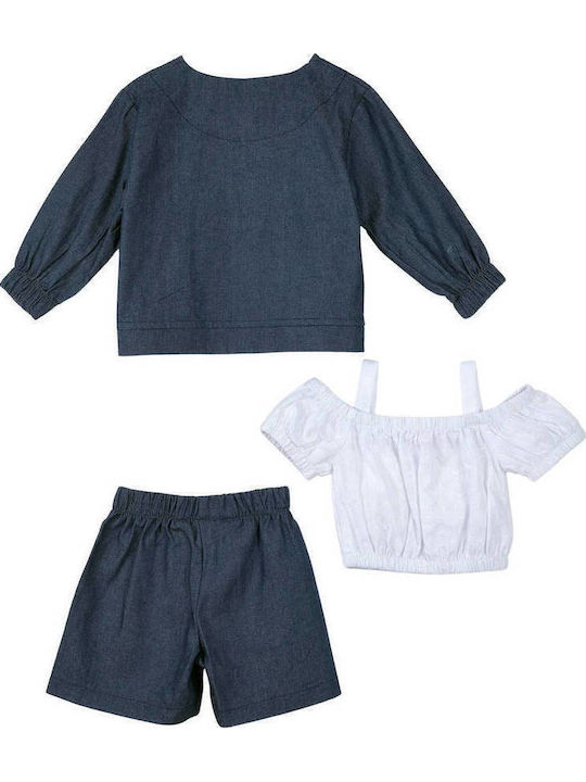 Babylonfashion