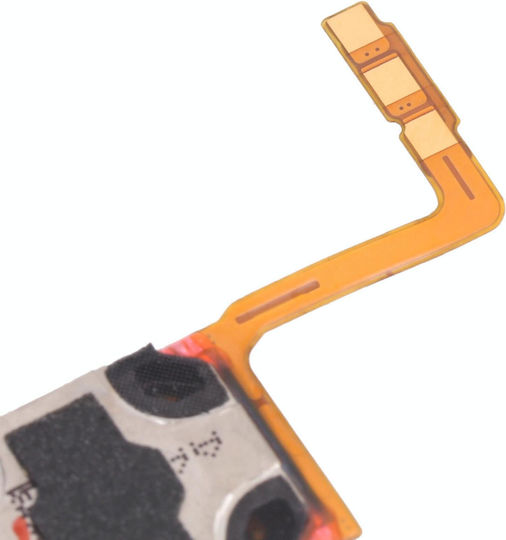 Piesă de schimb Difuzor ureche pentru Xiaomi Redmi Note 10