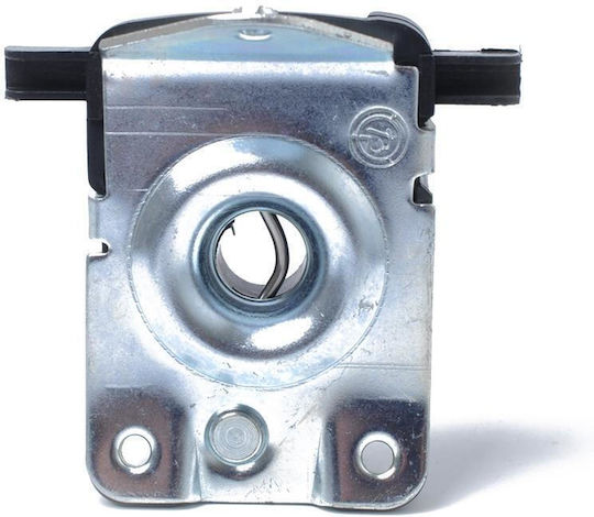 A6881 Car Upper Lower Hood Lock Catch Latch Bmw