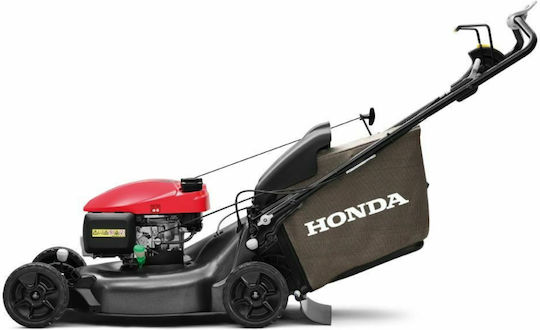Honda HRN536 C2VYEH Lawn Mower Gasoline 4.3hp/167cc