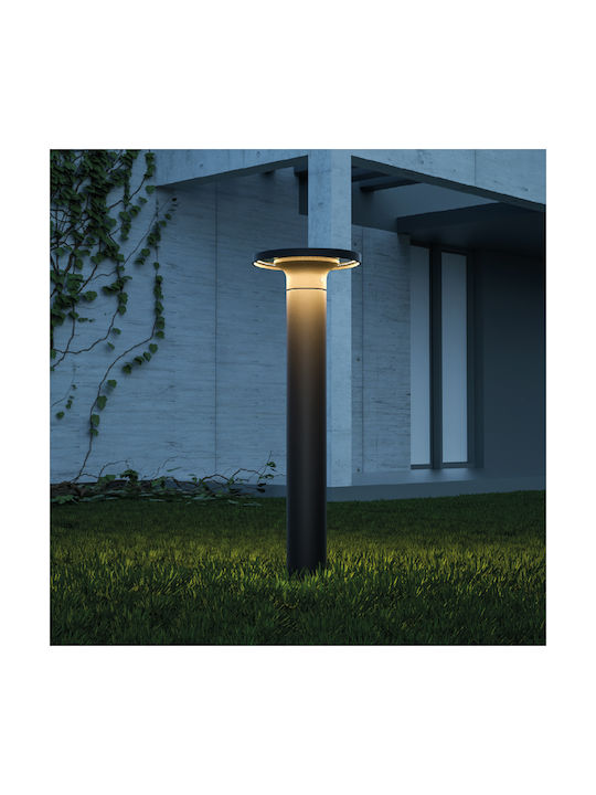 Inlight Small Post LED 8W 15.1x50cm Inlight Small Post LED 8W 15.1x50cm