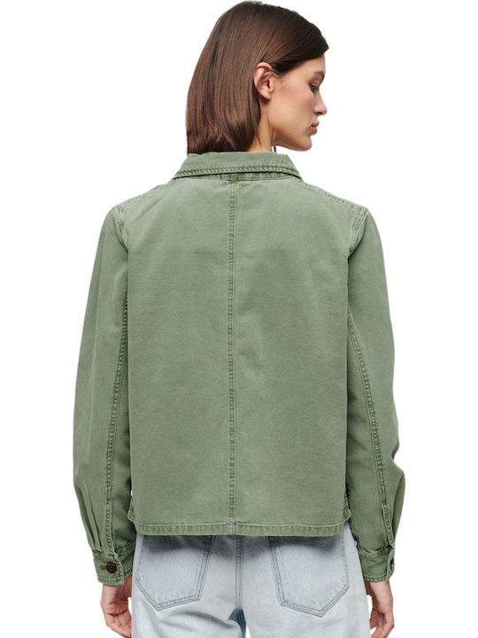 Superdry Superdry
