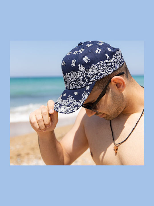 Aquablue