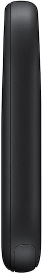 Samsung Galaxy SmartTag2 Samsung Find Graphite