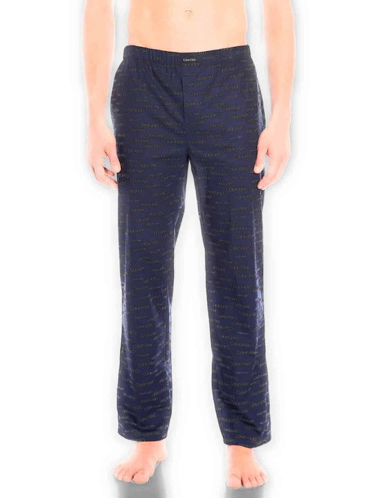 Calvin Klein Grey Calvin Klein Grey