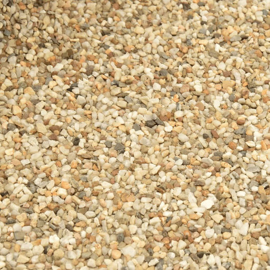 vidaXL 4007515 Μεμβράνη Λίμνης 60x600cm