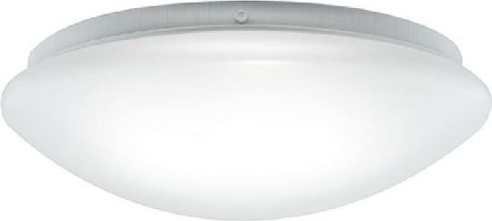 Struhm Πλαφονιέρα LED Struhm Πλαφονιέρα LED