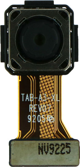 Samsung Κάμερα Αντικατάστασης (T510)