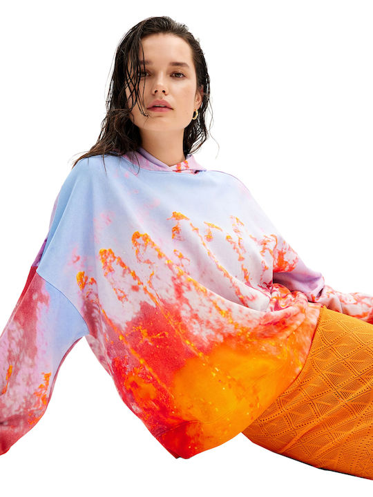 Desigual