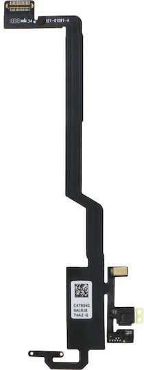 Apple Кабел за iPhone X