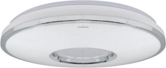 Struhm Πλαφονιέρα 39.5εκ. LED Struhm Πλαφονιέρα 39.5εκ. LED