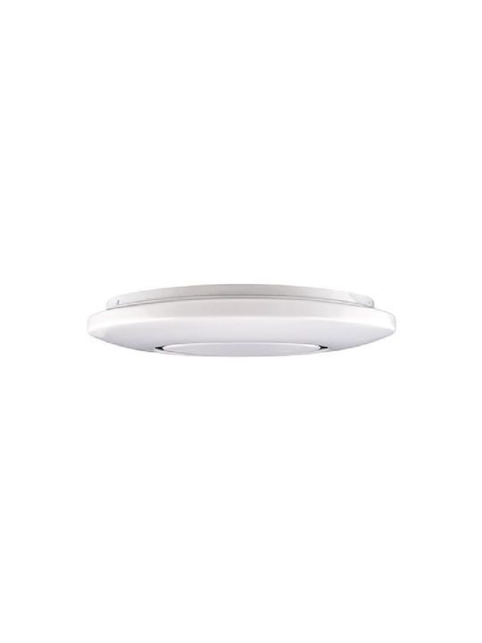 Struhm Таванно осветление 35бр LED