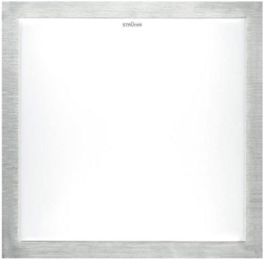 Struhm Πλαφονιέρα 32εκ. LED Struhm Πλαφονιέρα 32εκ. LED