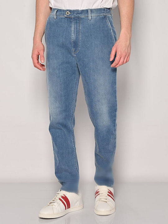 Brokers Jeans