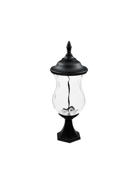Goldlux LED Lantern 9W 54.4x20x20cm Goldlux LED Lantern 9W 54.4x20x20cm