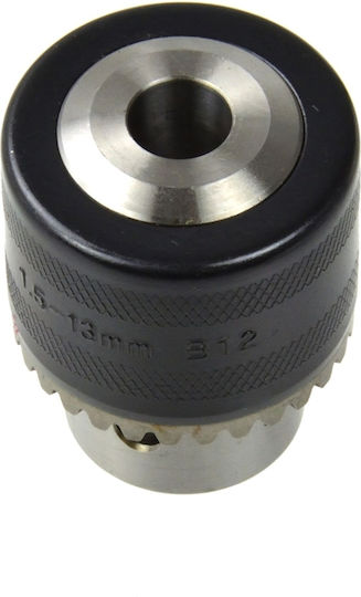 Geko Diamond Hole Saw
