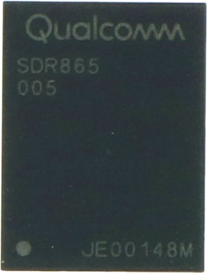Apple IC Chip iPhone 12 Pro Max, iPhone 12 Mini, iPhone 12, iPhone 12 Pro.