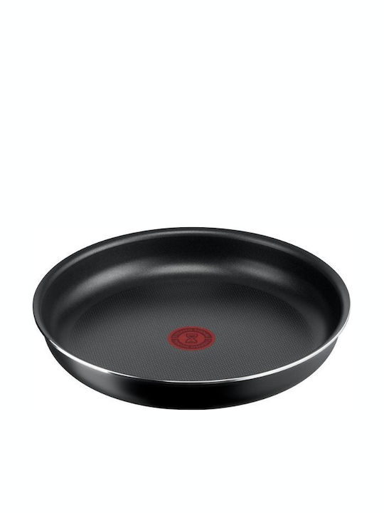 Tefal Kochgeschirr-Set L1549042 10Stück