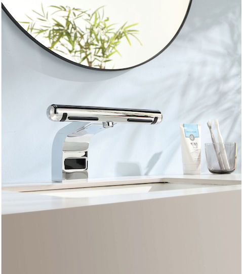 Delta Cleaning KAMP-STB01