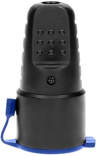 Orno Индустриален щепсел OR-AE-1314