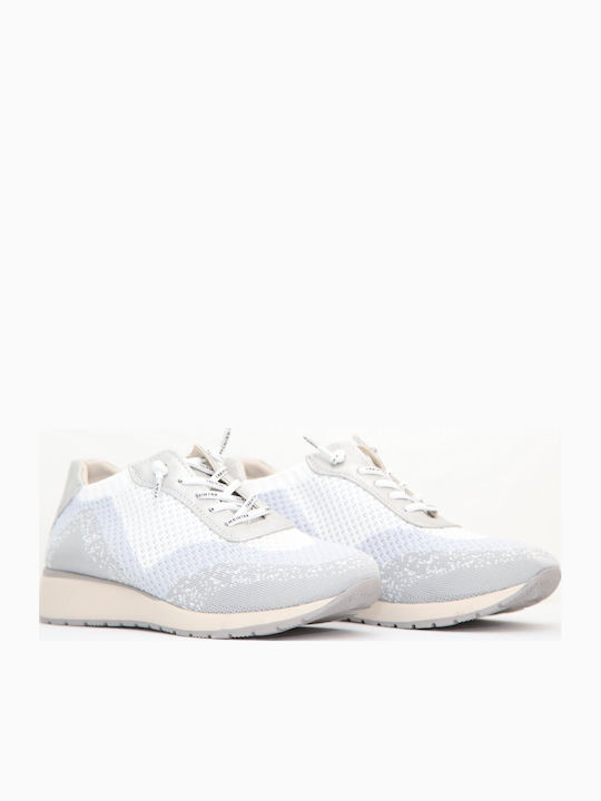 Treintas Shoes