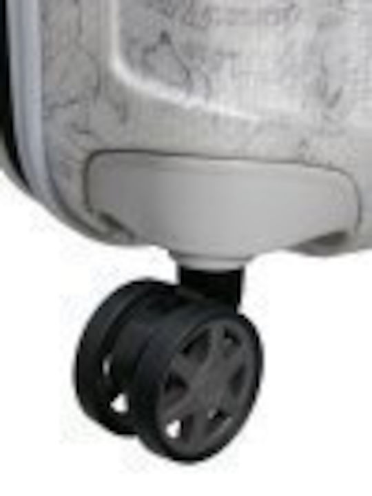 Παιδικη Βαλιτσα Καμπινας Disney C-lite Spinner 144379-a463 Παιδικη Βαλιτσα Καμπινας Disney C-lite Spinner 144379-a463