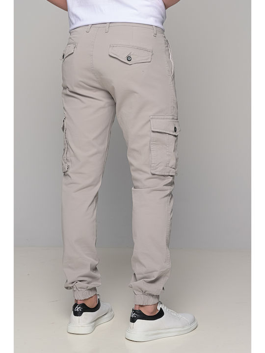 Ben Tailor Ben Tailor
