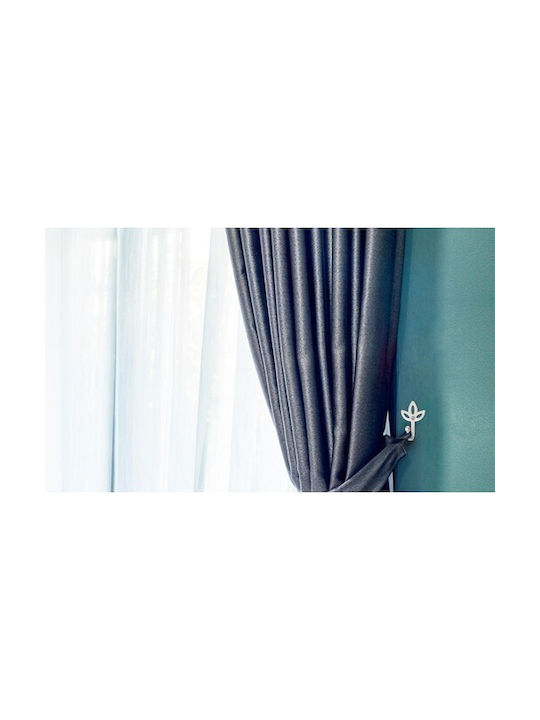 Wall Hanger 193-3752-7 6.6x3.5x3.6cm