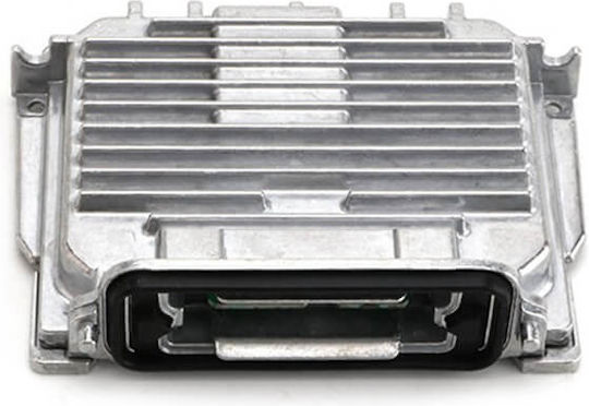 Valeo Μετασχηματιστής Ballast για Φώτα Αυτοκινήτου 12V