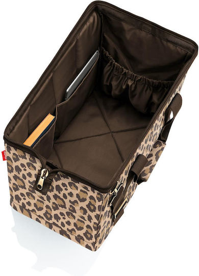 Reisenthel Fabric Sack Voyage L48xW29xH39.5cm
