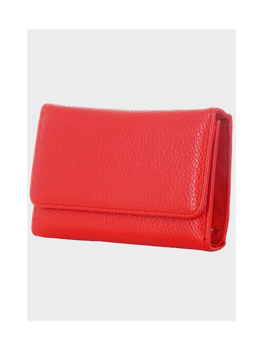 G Secret Women's Wallet Red