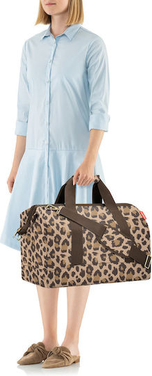 Reisenthel Fabric Sack Voyage L48xW29xH39.5cm