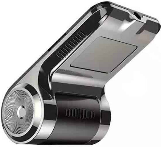 Edman Autokamera DVR 720P