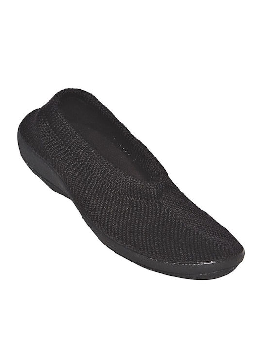 Naturata Shoes