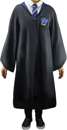 Harry Potter Harry Potter: Ravenclaw Φιγούρα ύψους 137εκ. σε Κλίμακα 1:1