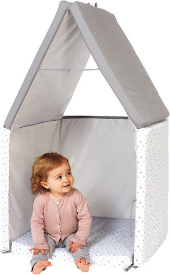 Candide Activity Play Mat for Newborns